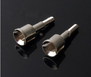 轮轴HSP02168钢化94122