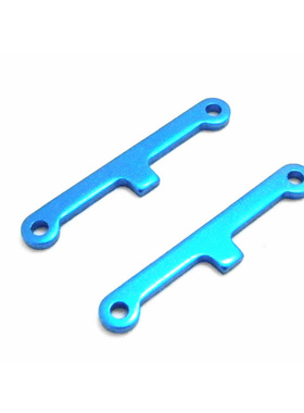 HSP无限配件02017(02173) 前下臂加强片 94111/94123/94170