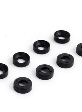 HSP无限1/10 94122 94188 94166等 转向杯 后轴座 球头帽 02164