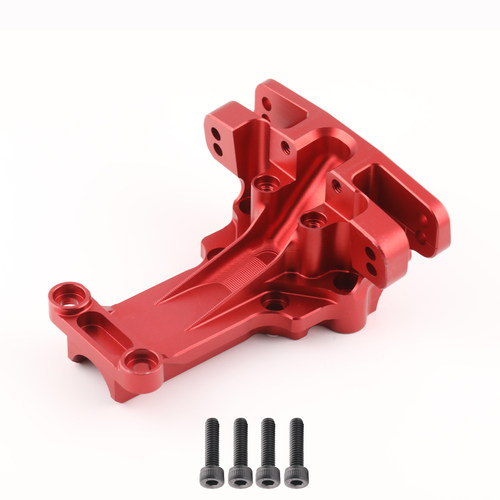 TRAXXAXRT大XT6前后波箱上盖