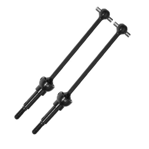 KYOSHO京商FAZER遥控车Universal Swing Shaft (KOBRA)CVD FAW201