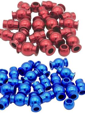 Arrma 1:10 4X4 Granite Mega 铝合金全车球头22个