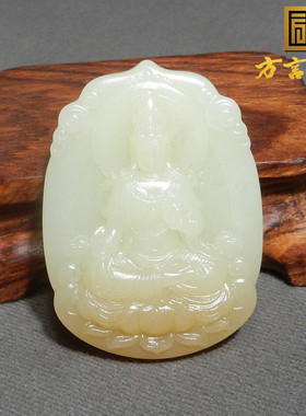 方言新疆且末料青黄口飘糖