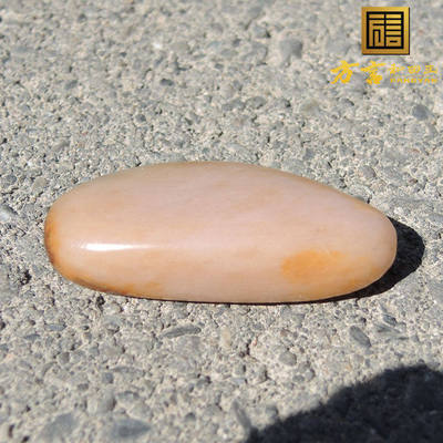 方言企业和田玉仅12600元