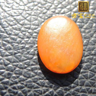亮眼方言品牌珍稀黄色名