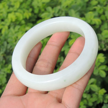 Phương ngữ và Tianyu đặc biệt chỉ 60 nhân dân tệ với quặng sắt thiên thạch sắt kim loại đặc biệt kết hợp với vòng vàng flash A - Nhẫn nhẫn cặp pnj