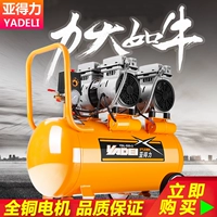 铡嬫満 ┖ 挎 挎 锷涚 锷涚 寮 寮 忔棤娌 忔棤娌 忔棤娌 忔棤娌 忔棤娌 皬 嫔 嫔 嫔 鐢ㄦ 鐢ㄦ 220V цепь ㄥ 锽 锽 楂 帇鍐 帇鍐 帇鍐帇鍐 帇鍐 帇鍐