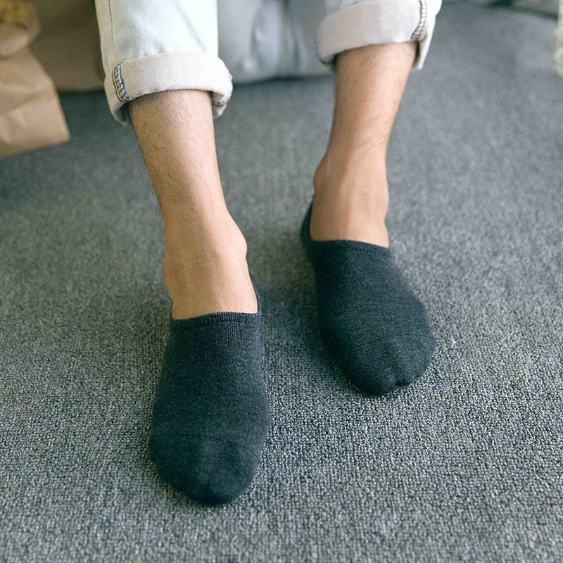 Chaussettes - collants simple - Ref 757306 Image 1