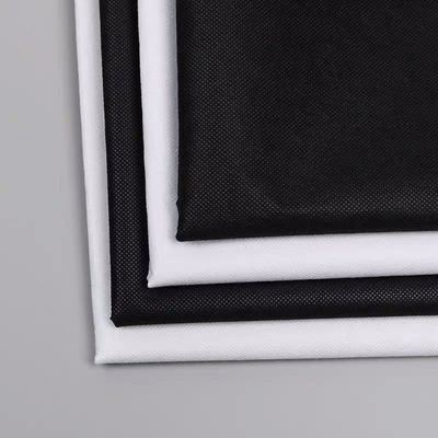 粘合衬布粘合衬布衬西装三轻奢