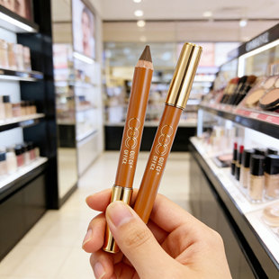ooo双头修容笔提亮鼻影修容棒高光修容一体阴影侧影OUTOFOFFICE