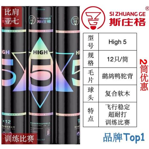 耐打羽毛球专业比赛训练