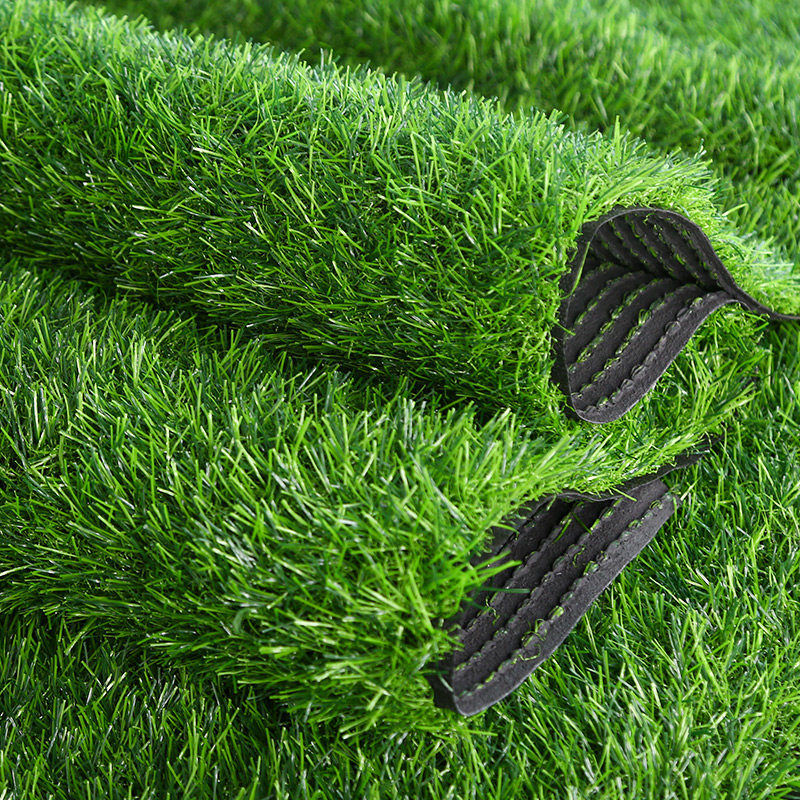 【样品专拍】人造绿色塑料仿真草坪地毯幼儿园围挡【顺丰包邮】