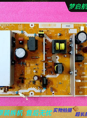 松下TH-P42C20C TH-P42U20C电源板ASSY.NO.LSEP1287 LSJB1287测好