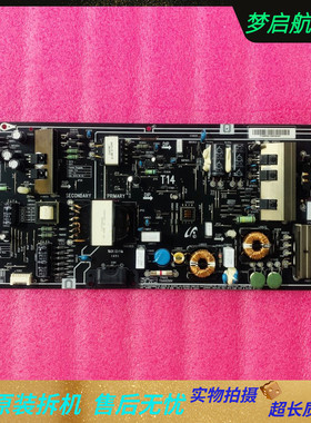 全新！小米 L65M5-AA电源板T14 L9001CS TM801CS FP801S T5AH250V