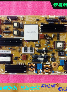 三星UA40C6200UF 46C6200UF电源板BN44-00357A/C PD46AF1E-ZSM