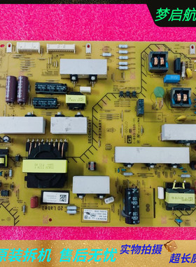 原装索尼 KDL-65W950B电源板APS-366 1-893-335-11测好 超新