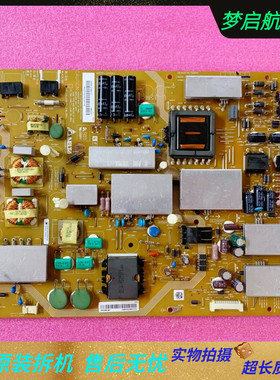 夏普LCD-60UE20A/60UF30A电源板 APDP-216A1 RUNTKB258WJQZ 测好