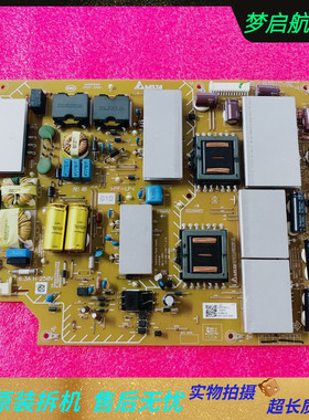 索尼KD-55/65X75X9100C电源版APDP-330A1 2955020406原装版 实图