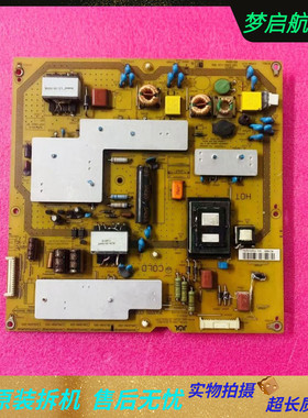 原装版夏普LCD-46LX440A电源板JSL2086-003 RUNTKA960WJQZ测好