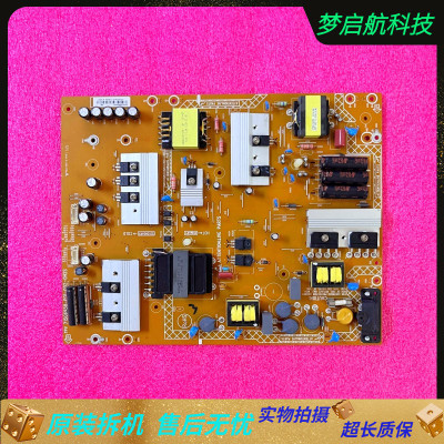索尼KDL-55R580C65R580C电源板