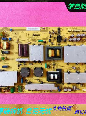 夏普LCD-60Z770A/E770A电源板DPS-343AP-1A RDENCA372WJN1/WJQZ好