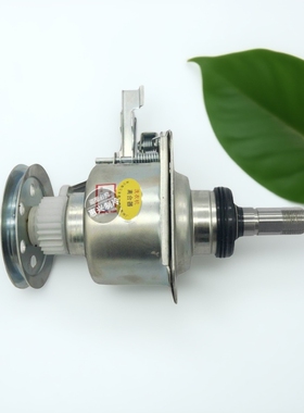 全新松下洗衣机离合器 XQB72-T700U/Q715U W2449-7FG04 总成 配件