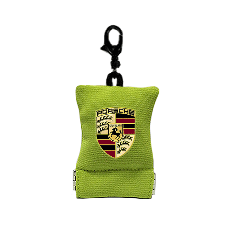 赠品礼品数码清洁定制LOGO