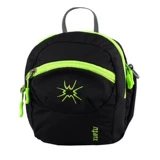 Сумка на одно плечо, спортивная сумка через плечо для отдыха, барсетка