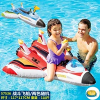 Глубокий хаки цвет 1-2 человека.