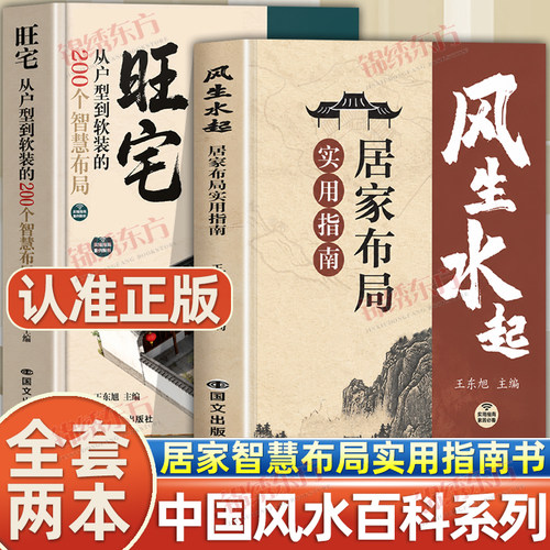收藏加购，联系在线客服可优先发货哦