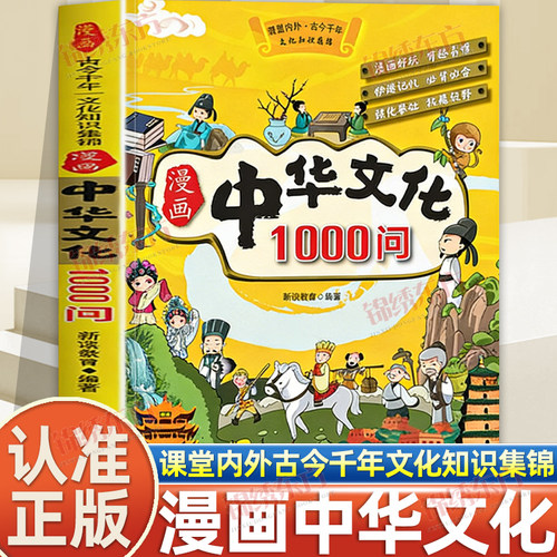 收藏加购，联系在线客服可优先发货哦