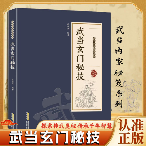 收藏加购，联系在线客服可优先发货哦