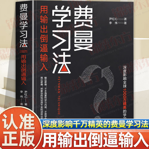 收藏加购，联系在线客服可优先发货哦
