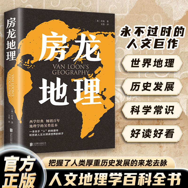 收藏加购，联系在线客服可优先发货哦