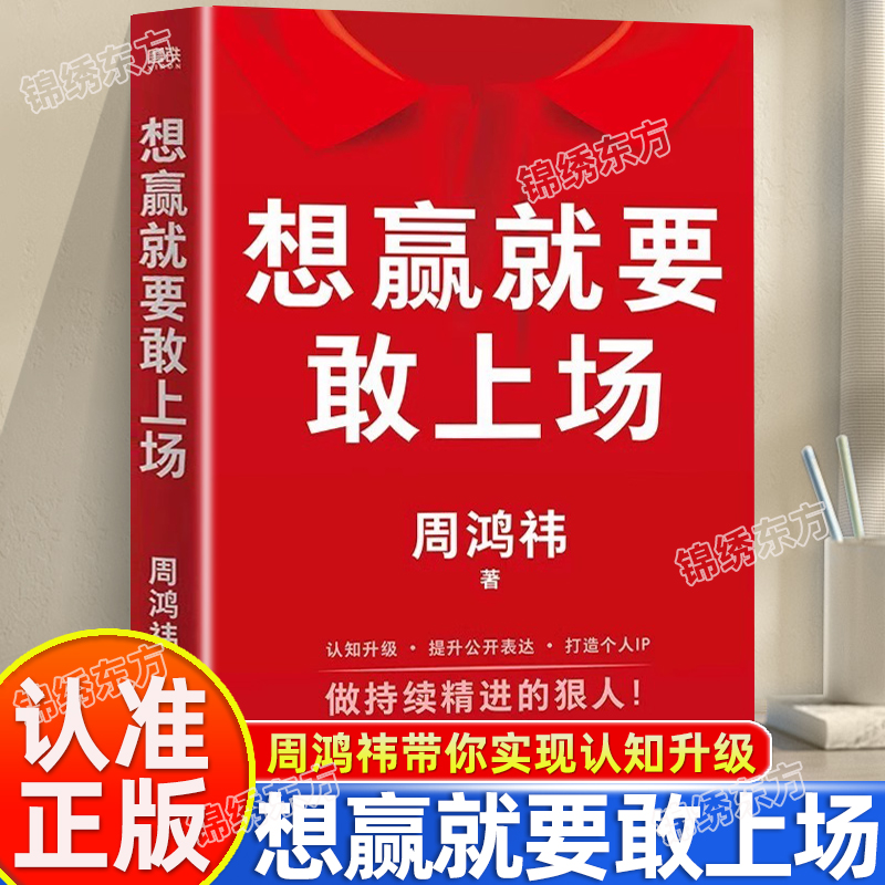 收藏加购，联系在线客服可优先发货哦