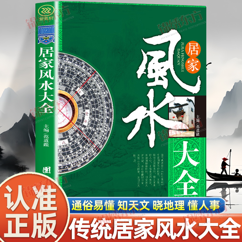 收藏加购，联系在线客服可优先发货哦