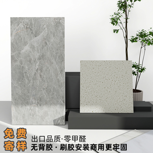 2.0PVC地板商用办公室耐磨防滑地板贴塑胶地板革地面翻新耐磨地板