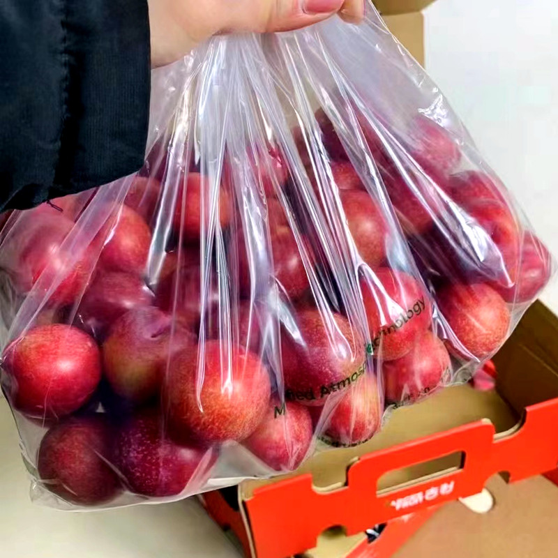 智利进口樱桃李5J级别吉制礼盒纯甜李子樱桃蜜甜新鲜水果顺丰包邮,水产肉类/新鲜蔬果/熟食,车厘子/樱桃,淘宝优惠券,粉丝福利购,淘宝优惠卷