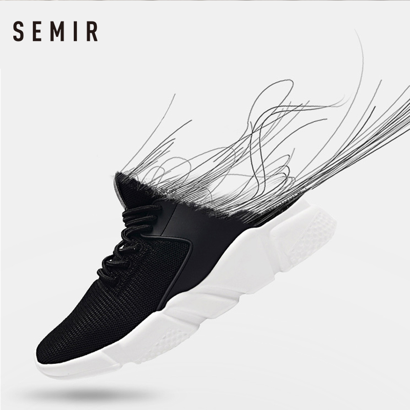 MI 小米 小米8 青春版 智能手机 梦幻蓝 6GB 64