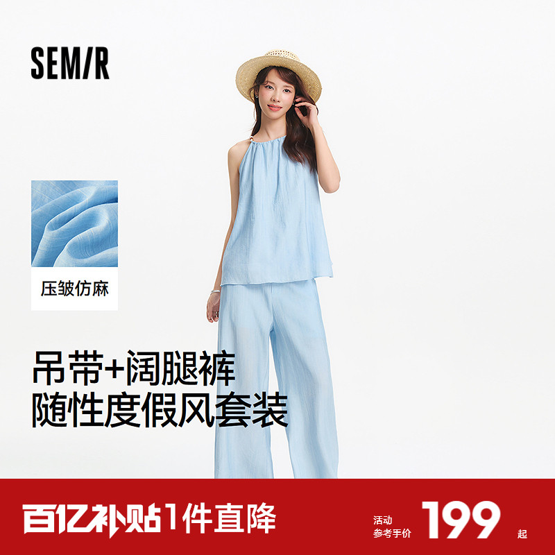 ɫ00388 150/76A/XS ɭȿ鼡װŮ564Ԫ3(188Ԫ/)