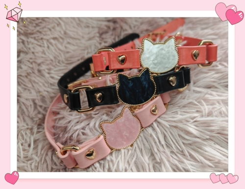 Мастер и стр. Кошачья кошка кошачья кошачья светиль