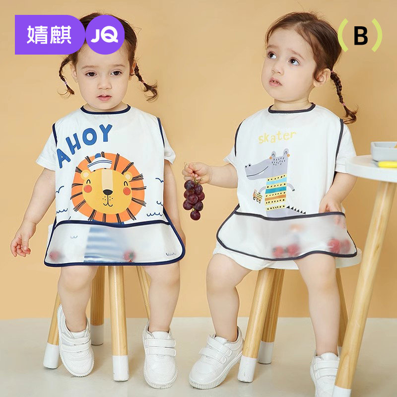 婧麒Jwc57969,聚酯纤维1