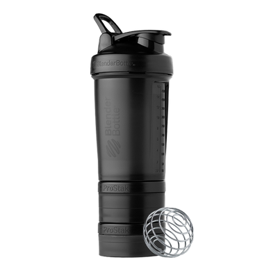 blenderbottle运动水杯