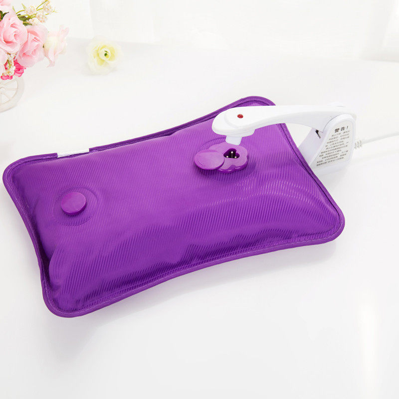 Réchauffeur USB pour les mains - Ref 416040 Image 4