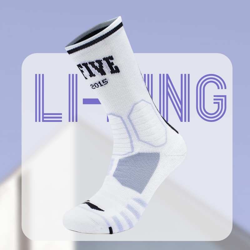 阿迪达斯男女同款时尚潮流腰包