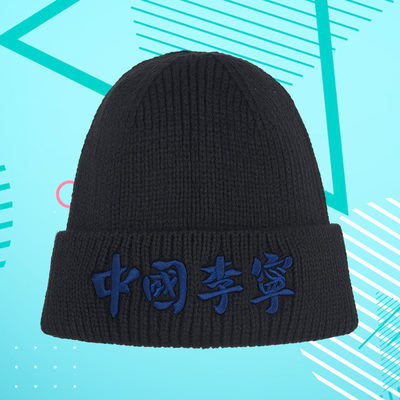 阿迪达斯男女同款时尚潮流腰包