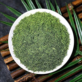 英雄蕊 容妹专属