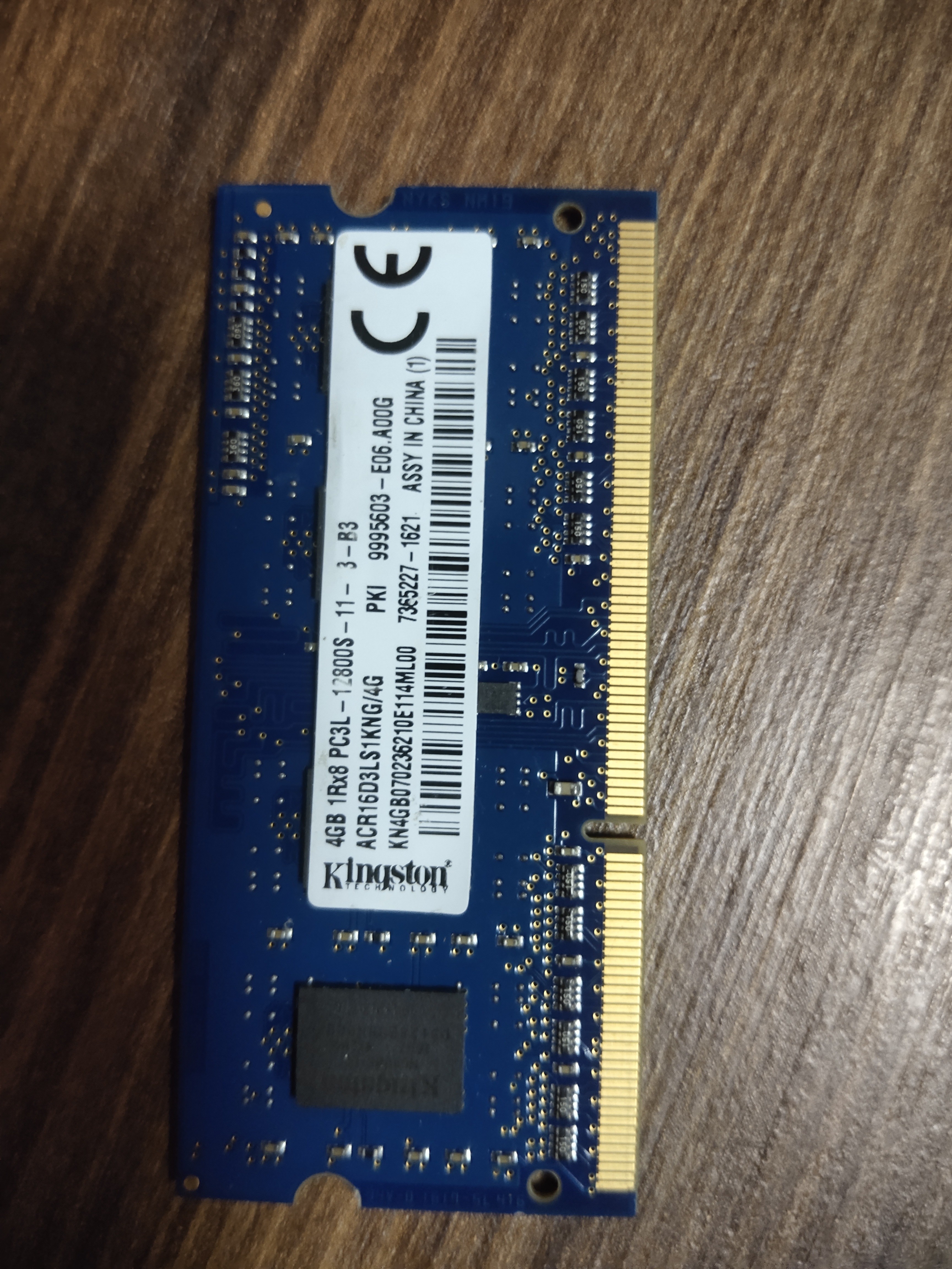 金士顿kingston DDR其它电脑周边