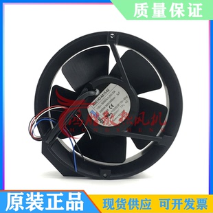 26W型号W2E143 115V 92耐高温风 AA15 全新 正品 17251