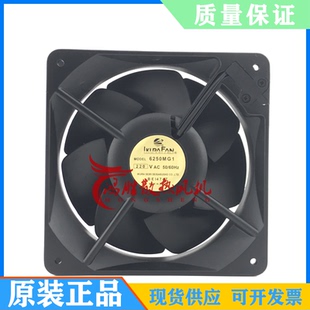 U6250MKG1 6250MG16250MG1 U6500G1 UT626DG TP铁叶风